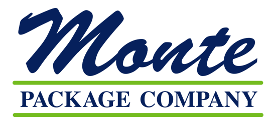 monte-package-company-logo