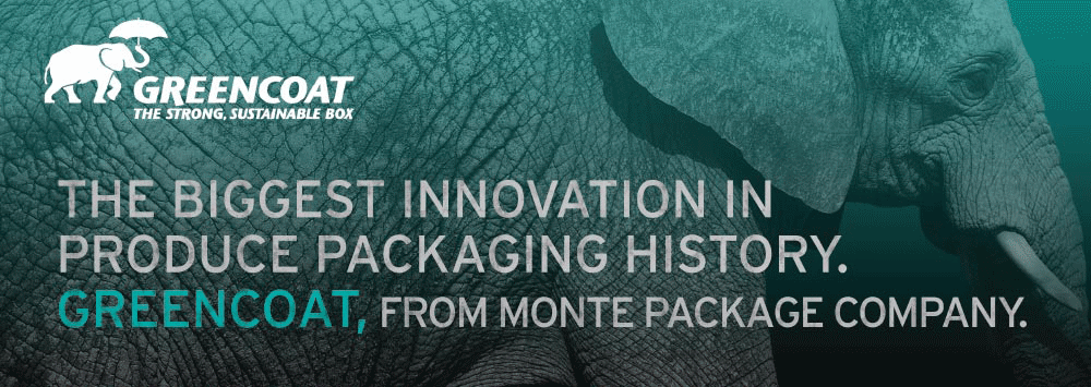La grande histoire de la boîte de conserve - BVGreen packaging