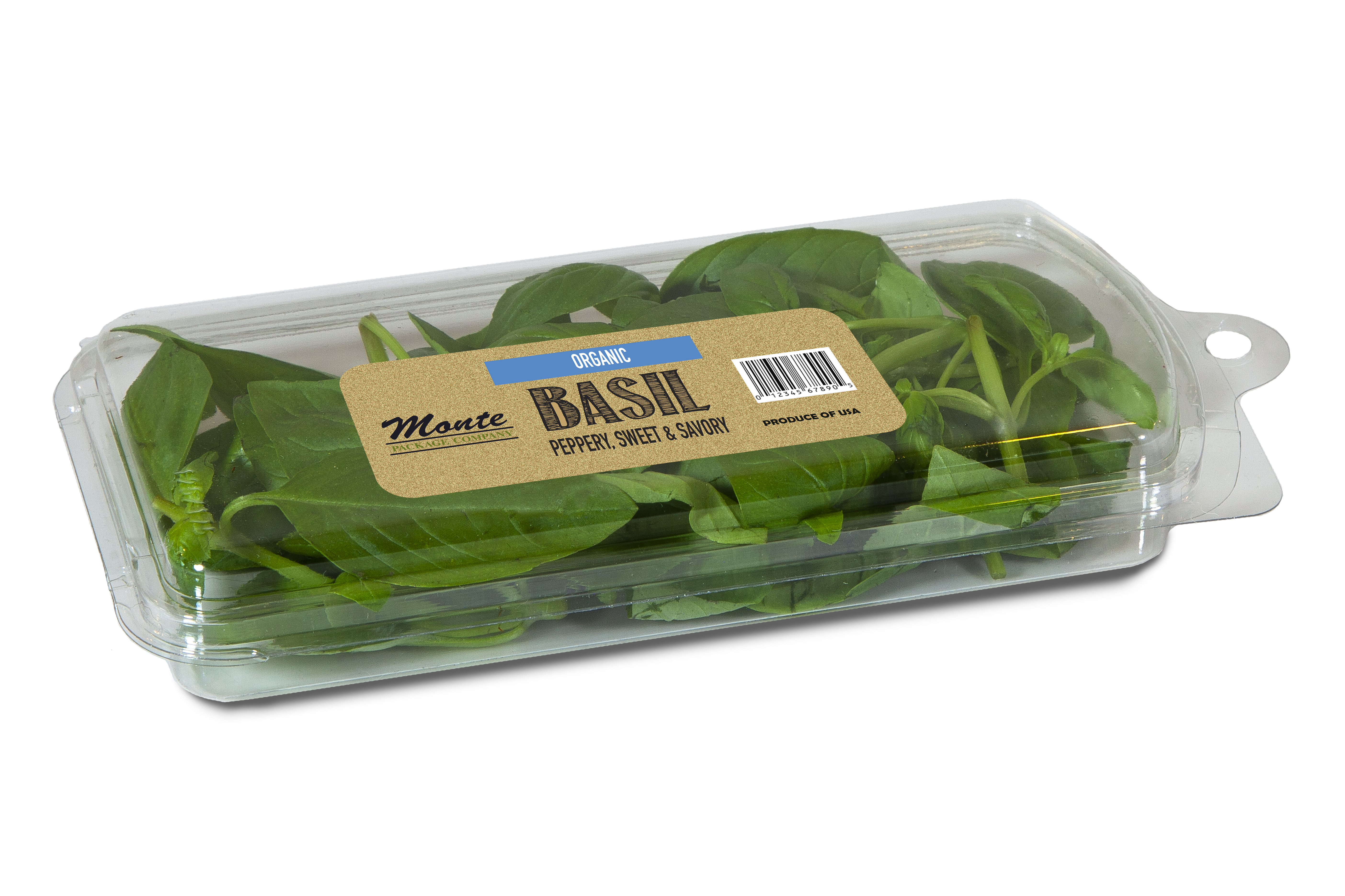 3370-125 | PDI, #1002 Herb Clamshell w/ Hang Tag (450) ../png450/3370-125.png-1