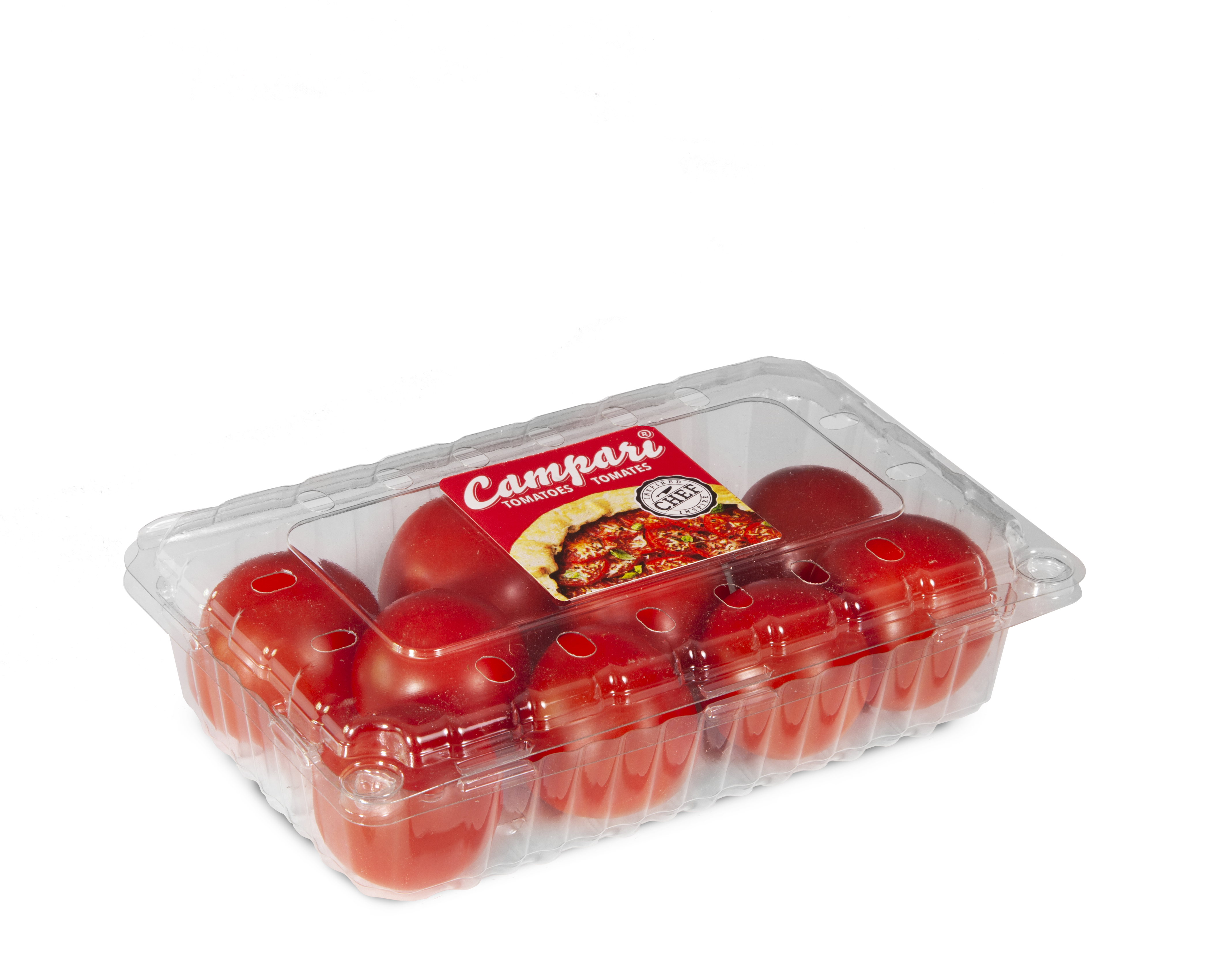 7447-200 | 12 oz Low Profile Blackberry (600) ../png450/7447-200.png-1