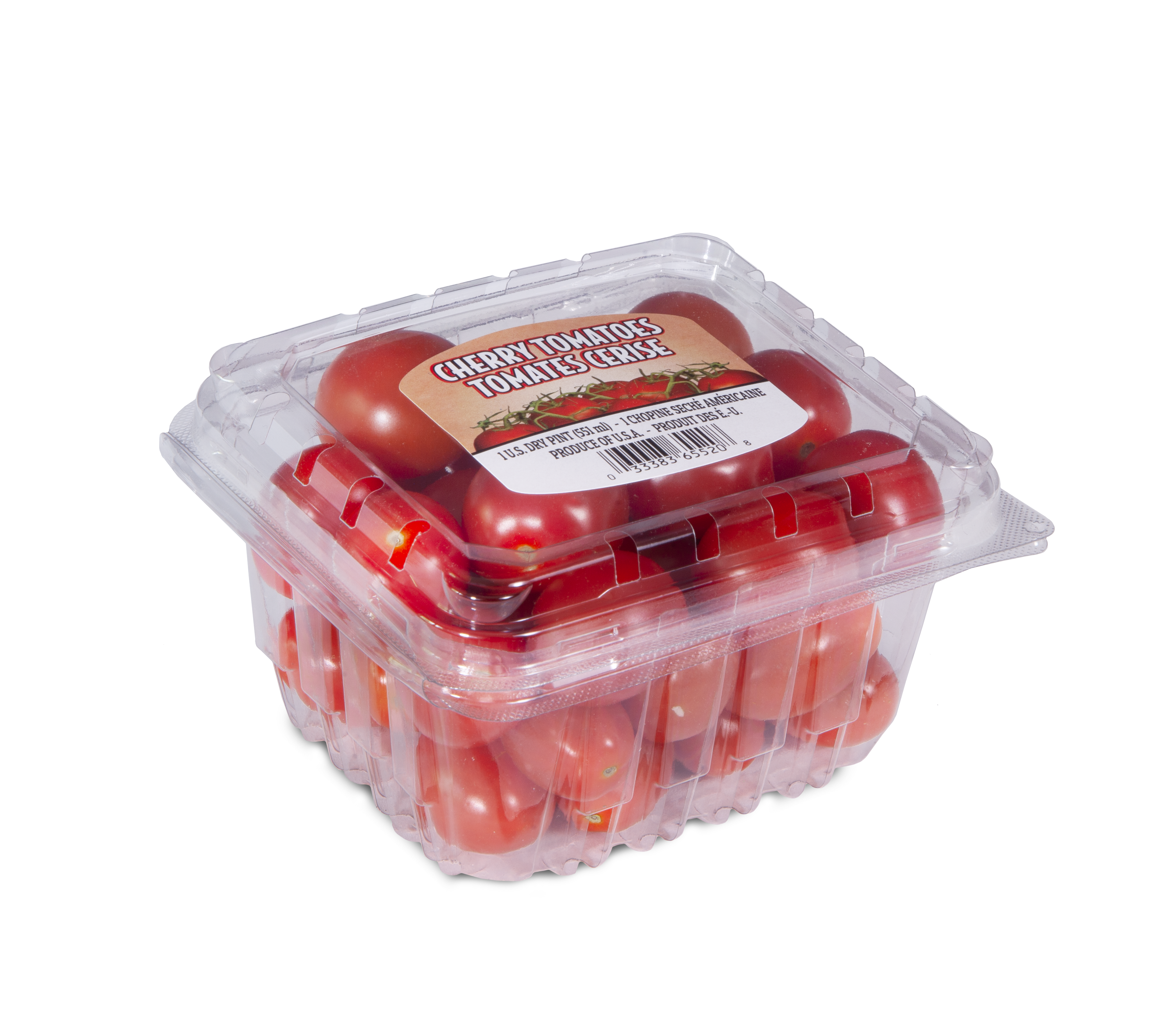 ../png450/8000CT.png-1