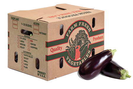 ../png450/DC-267K.png-1