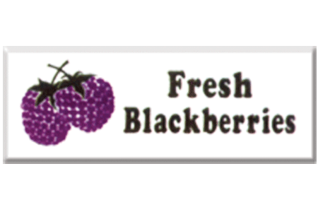 RMBFB-1 | Fresh Blackberries - Banner (1) RMBFB-1.png